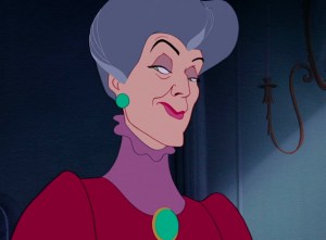 The evil stepmother is universal and old as a myth, and research shows there is truth the folk stories rooted in evolutionary psychology.