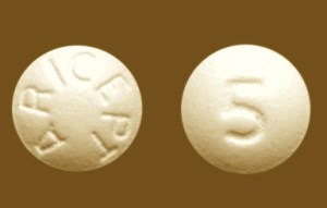 Aricept is the only drug approved for use in all stages of the disease, but not without some controversy from researchers and advocacy groups.