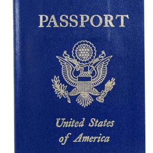 A birth certificate is the most crucial identity document, which allows one to get critical other documents such as a passport