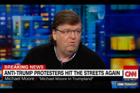 moore-screen-snapshot