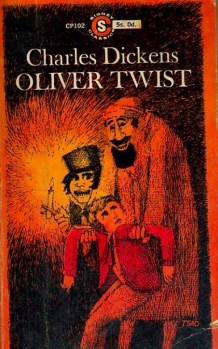 oliver-twist-cover