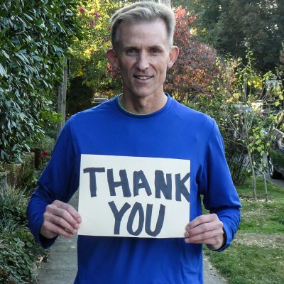 Thanks to everyone who has supported this blog and visited my site. I appreciate your interest and comments over the past six years.